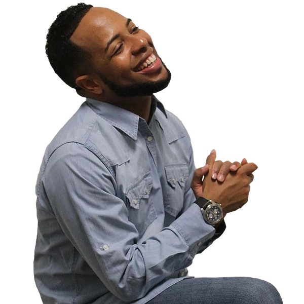 ezgif.com-gif-maker (1)