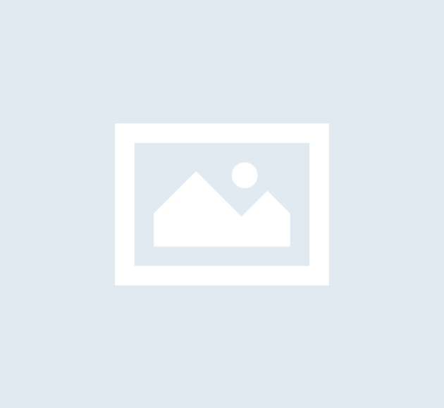 No-Image placeholder